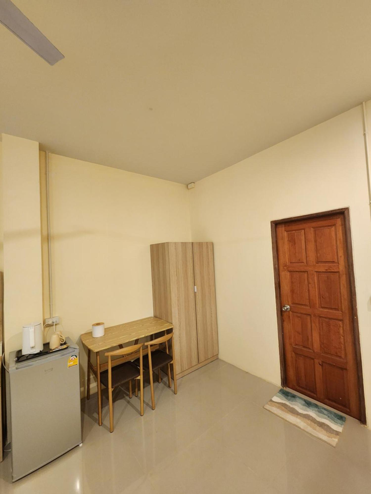 Skypearl Guesthouse & Pub 코타오 외부 사진