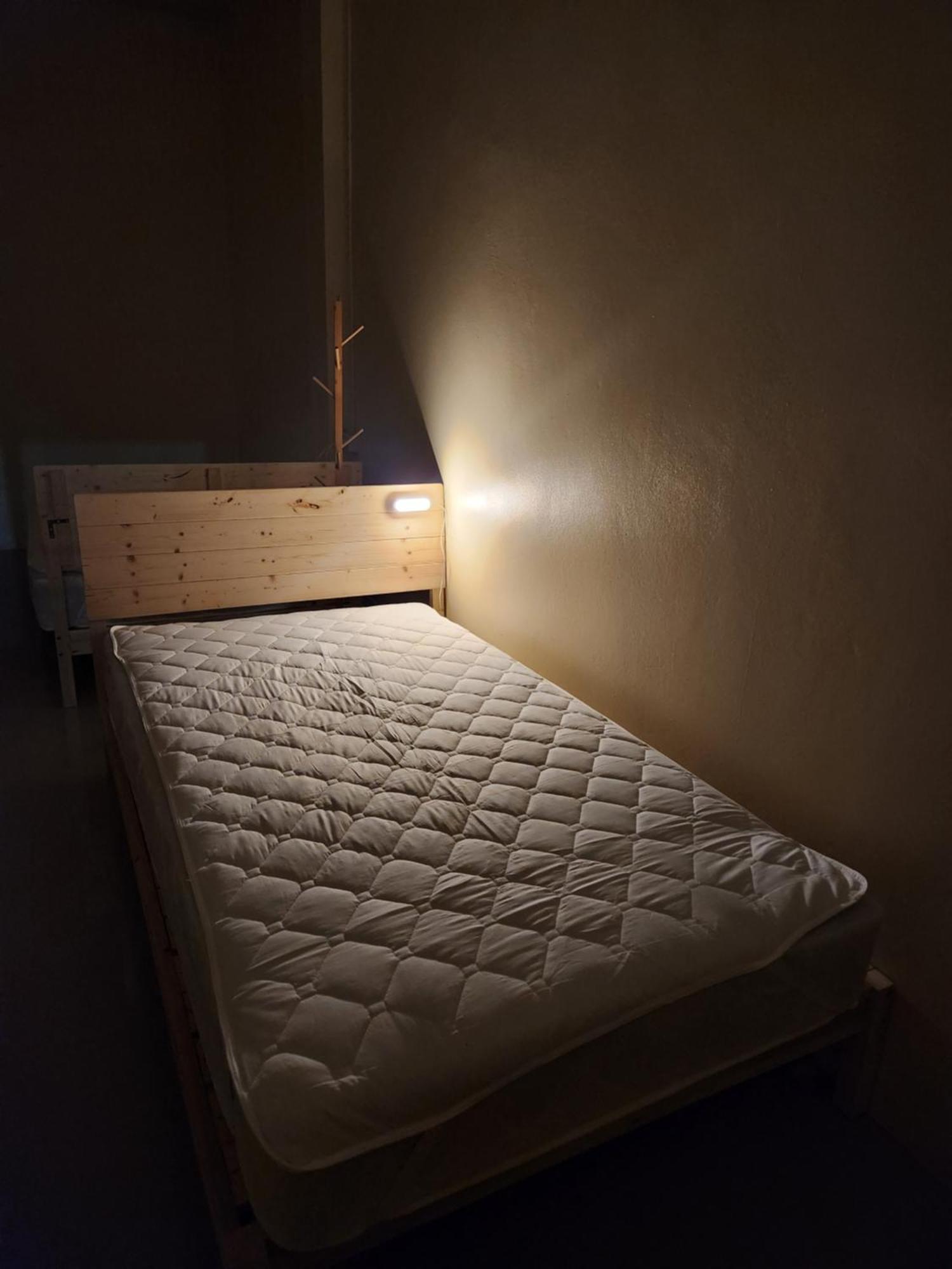 Skypearl Guesthouse & Pub 코타오 외부 사진